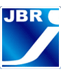 www.jbr.com.ar